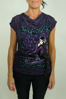 Maglia m/l Monnaie