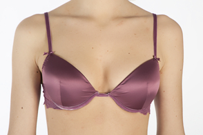 Reggiseno Push-up Nefer