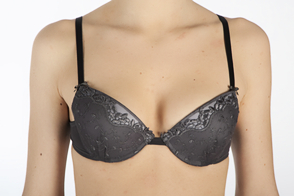 Reggiseno Push-up Nefer