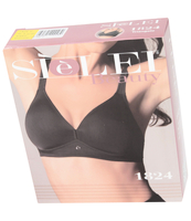 Reggiseno triangolo 1824 Coppa C SLEI