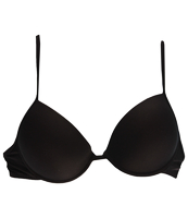 Reggiseno 1344 effetto push-up SLEI