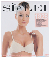 Reggiseno 1328 SLEI