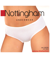 Slip Gilda Nottingham