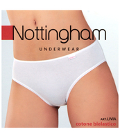 Slip Livia Nottingham