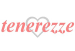 Tenerezze